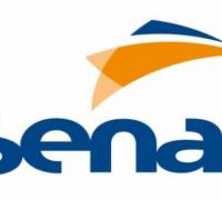 Senac inaugura núcleo de educação profissional em Irecê