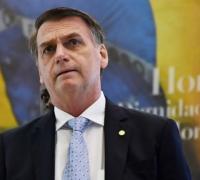 TSE aprova contas da campanha de Bolsonaro com ressalvas