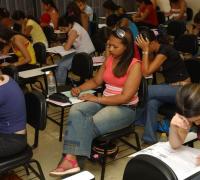 EBC oferece ferramentas de estudo para o Enem 2019