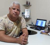 Major Maltez faz um balanço e se despede do comando da CIPE-Semiárido, em Xique-Xique