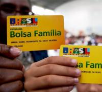 Novo Bolsa Família pagará 600 por família, 150 por criança de até 6 anos e 50 para jovens de até 18