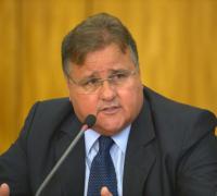 PGR dá parecer favorável a regime semiaberto para Geddel