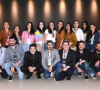 Sebrae inicia nova turma do Empretec em Irecê