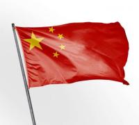 China fica 24 horas sem registrar infecção local por coronavírus pela 1ª vez