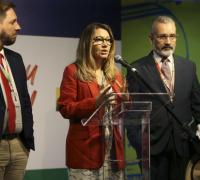 Posse de Lula já tem presença confirmada de 12 chefes de Estado