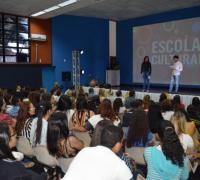 Projeto Escolas Culturais seleciona coordenadores para Xique-Xique e outras cidades