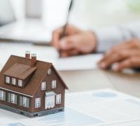 É possível fazer inventário de posse?