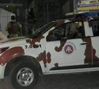 Xique-Xique: Suspeito de estuprar adolescente é preso pela Caesa em Irecê