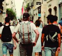 Brasil tem 10,9 milhões de jovens que não estudam, nem trabalham, aponta IBGE