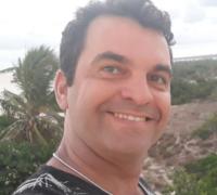 Gentio do Ouro - Secretário de Turismo pede exoneração
