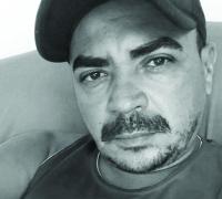 Gentio do Ouro: Homem morre após batida entre moto e carro na Rodovia BR-330