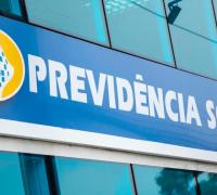 Pagamento de um salário mínimo para quem nunca contribuiu no INSS em 2020