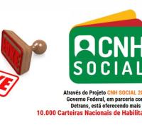 É golpe! 