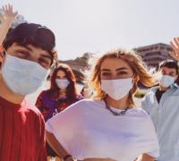 O que a Geração Z tem de tão diferente que está mudando o mundo dos negócios?
