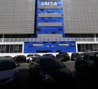 Caixa vai reduzir juros para financiamento da casa própria