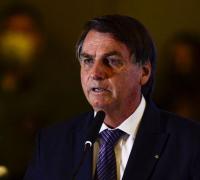 Governo deve enviar medida para reduzir valor da gasolina ao Congresso