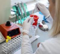 China aprova início de testes de vacinas experimentais contra Covid-19