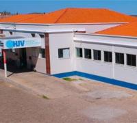 Xique-Xique informa oficialmente primeira morte por Covid-19; 111 casos ativos são registrados no Município
