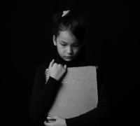 O lado que não escolhemos