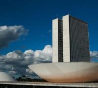 Câmara dos Deputados rejeita PEC do Voto Impresso
