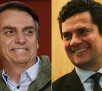 Pacote anticrime de Moro será apresentado ao Congresso na terça-feira