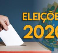 Ministério Público Eleitoral recomenda a partidos e pretensos candidatos que cumpram as normas sanitárias de prevenção ao COVID-19