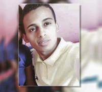 Mãe e filho morrem vítimas de acidente envolvendo motocicleta e 