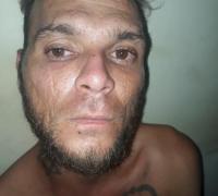 Brejo de Gentio do Ouro: Homem é preso suspeito por ameaçar matar o próprio tio