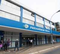 INSS regulamenta procedimentos que servirão como prova de vida