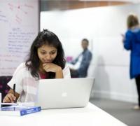 MEC anuncia que Enem se tornará uma prova digital a partir de 2020