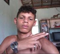 Suspeito de participação em crimes é morto a tiros em Lapão