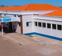 Homem é morto com seis tiros dentro de bar; crime aconteceu em Xique-Xique, interior da Bahia