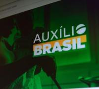 Auxílio Brasil: beneficiários podem fazer curso de empreendedorismo