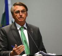 Presidente edita decreto que regulamenta o Auxílio Brasil