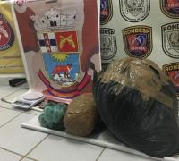Xique-Xique: Homem morre em confronto com a Polícia