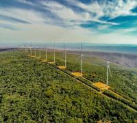 Implementação de projeto eólico deve gerar cerca de 1000 empregos em Xique-Xique e Gentio do Ouro