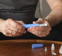 Ozempic: o que você precisa saber sobre o remédio para diabéticos