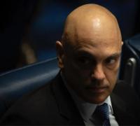 Exclusivo: superquebra de sigilo ordenada por Alexandre de Moraes mira o coração do bolsonarismo