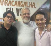 Ator ireceense, do 