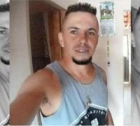 Gentio do Ouro: Homem morre em acidente de moto, no povoado São Francisco