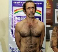 Justiça condena 