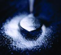 Excesso de açúcar prejudica o cérebro, diz pesquisa