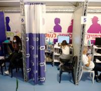Médicos de Israel identificam remédio para o câncer e que pode ajudar no tratamento contra Covid-19