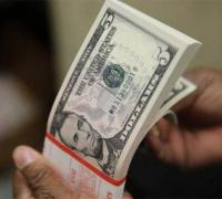 Dólar cai com expectativa de acordo entre EUA e China