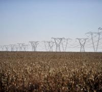 Roraima aciona termelétrica para garantir energia