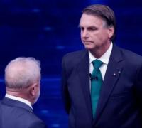 Fim de sigilo de 100 anos? As decisões de Lula que poderão afetar Bolsonaro após posse