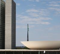 Câmara dos Deputados terá quatro parlamentares indígenas