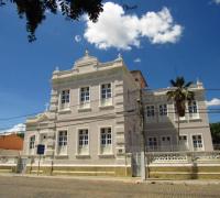 Barra/BA: Infectados com coronavírus estão curados e recebem alta