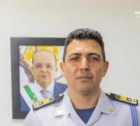 Moraes determina prisão do ex-comandante da Polícia Militar do DF após atos de vandalismo nos Três Poderes 