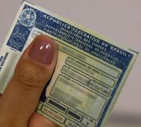 Agência Brasil explica limites de pontos na carteira de motorista